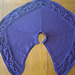 Winterfell (Stockinette) pattern 