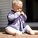Jackets and Waistcoat Vest pattern 