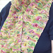 Seafoam Scarf photo 4