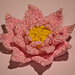 Water Lily (Seamless) photo 3