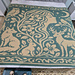 Wild and Free pattern 