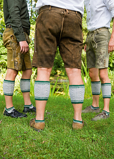 in Best of Meilenweit, Nr. 8