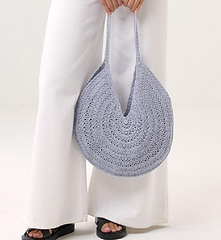 04 Tasche in Lavendel (035)