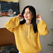 J’adore blouse pattern 
