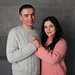 Kolos sweater pattern 