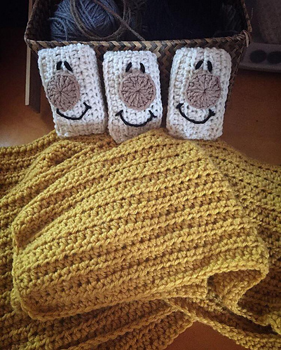 Master's Blanky photo 3