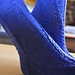 Kauntdaun pattern 