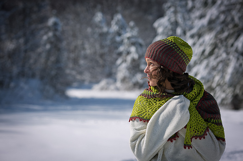 Sjal: Sinnsro - Kristina Vilimaite / József Hubay