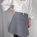Birgitte skirt pattern 