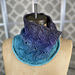 Fading Memories Cowl 2023 pattern 