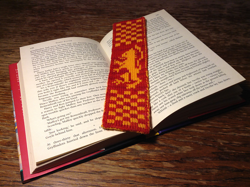 Hogwarts Dobbelstrikkede Bokskjerfene - Ann Kingstone