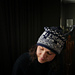 Luvan Leksand pattern
