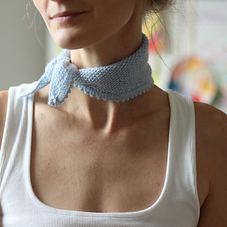 Size 1 (CASHMERE LACE, '21')
