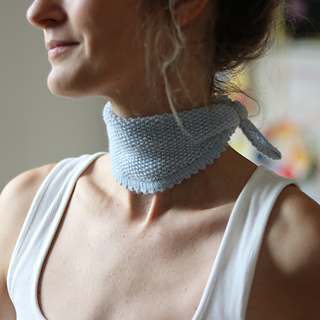 Size 1 (CASHMERE LACE, '21')