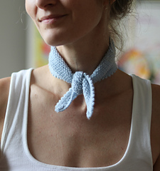 Size 1 (CASHMERE LACE, '21')