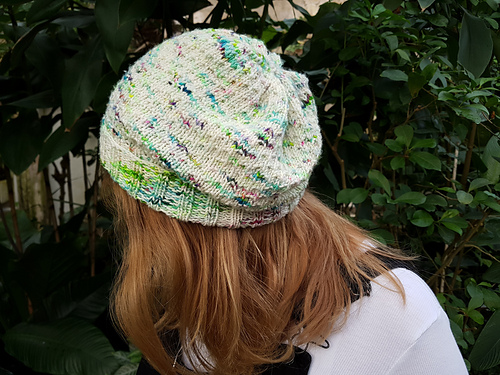 Dragon Pox Lue - Anna-Lena Jäger