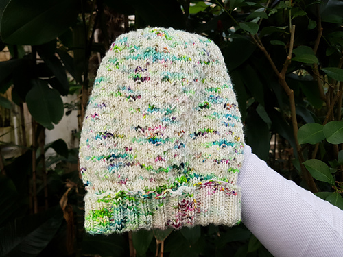 Dragon Pox Lue - Anna-Lena Jäger