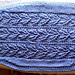 One Ball Shawl photo 3