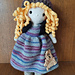 Michelle pattern 