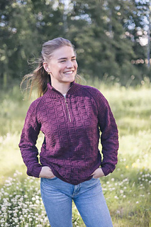 Foto: Marte Vike Arnesen