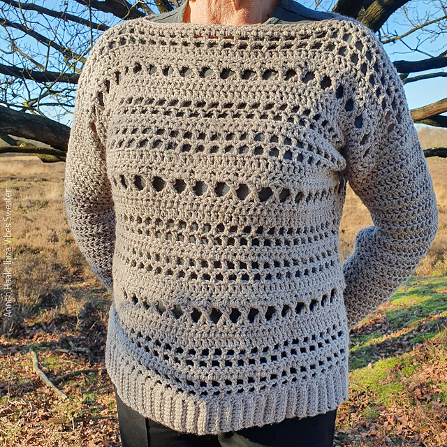 u pin knitting designs