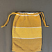Annaplexis Drawstring Bag pattern
