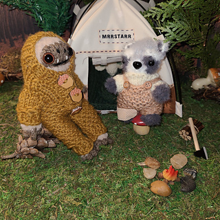 Photo from my story book