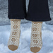 Mosvold Sokk pattern