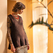 Mama Bear pattern 