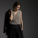 Ronja pattern