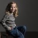 Kirsten pattern 