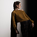 Stine pattern