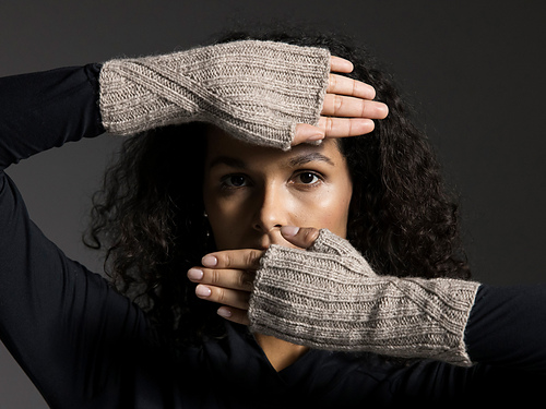 Kirstine Gloves