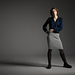 Lorna Skirt pattern