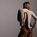 Margrete pattern