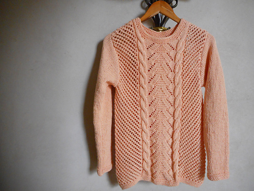 159-16 Sweet Peach photo 2
