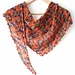 Copper Beech pattern 