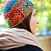 Barley Mill Beanie photo 4
