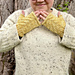 Lehto Mitts pattern