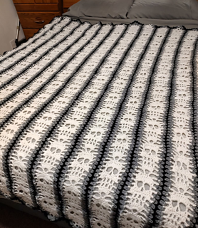 Photo provided by
Charlette Duke