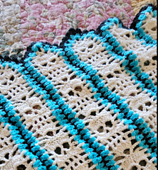 Photo provided by
Antionette Kuhnert