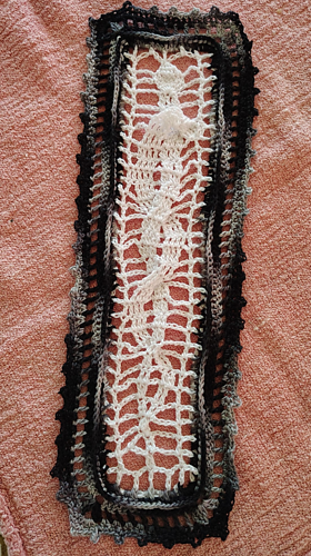 photo provided by
Gigi Velazquez