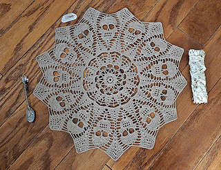 Photo provided by
Antionette Kuhnert