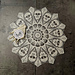 The Coven pattern