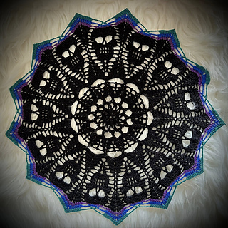 Photo provided by
Jen Bee