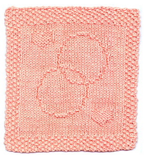 Ravelry: Wedding Rings pattern by Susan Mrenna