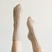 Aurore Socks pattern