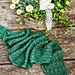 Mukula Scarf pattern