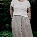 Mukula Shirt pattern