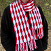 Norman Scarf pattern